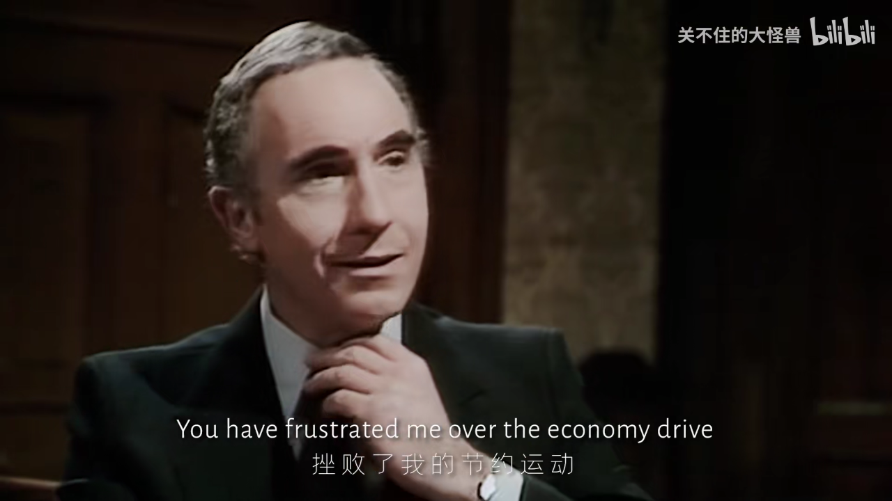 爵士失利尴尬收场，挫折难以承受的简单介绍