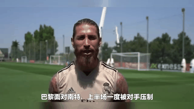 包含巴黎圣日耳曼连续五场破门，梅西主帅直言：这小子挡不住！的词条
