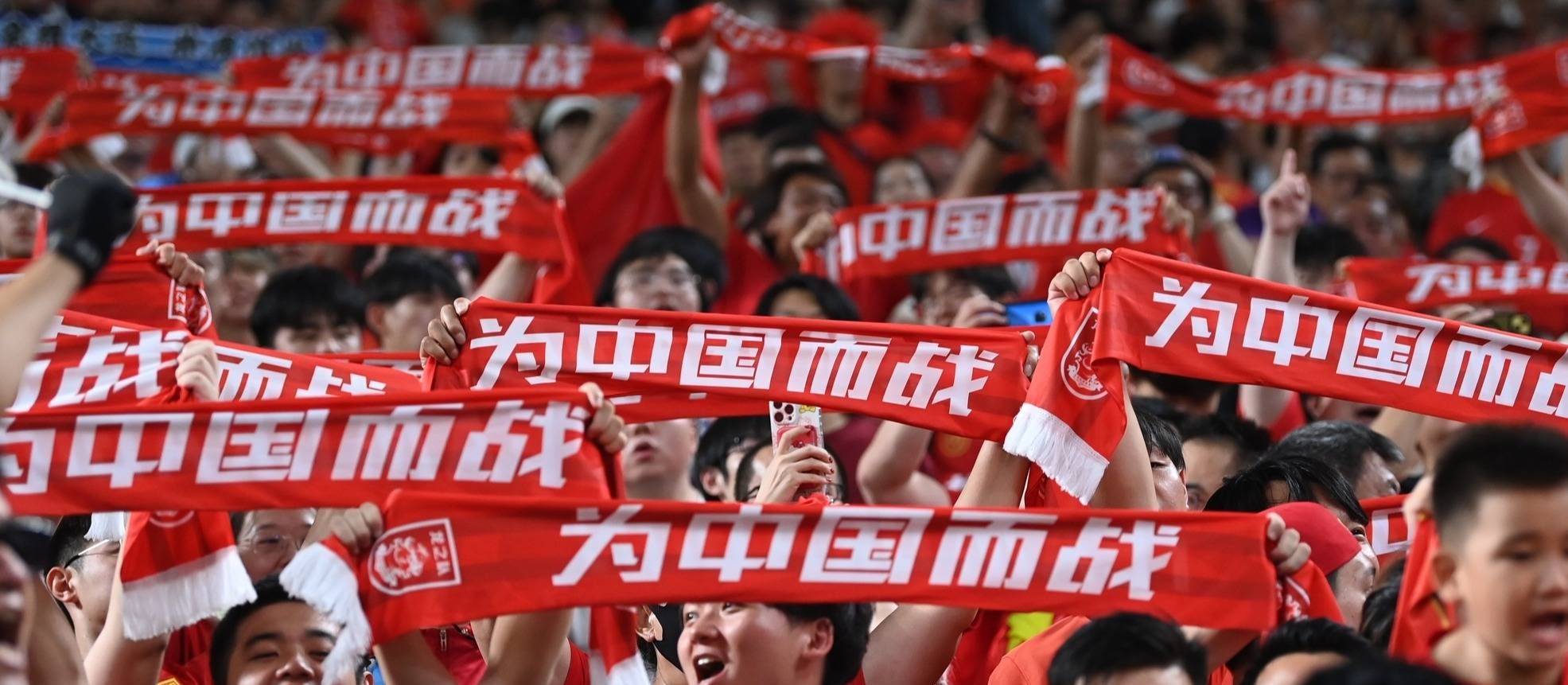 Doinb遭遇十五连败，澳大利亚队教练面临压力！